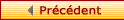 Pages précédentes