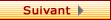 Pages suivantes